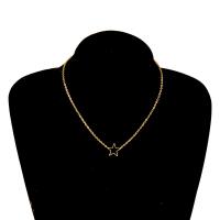 uploads/erp/collection/images/Fashion Jewelry/zuowen/XU0502937/img_b/XU0502937_img_b_2